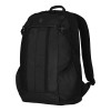 Рюкзак Victorinox Altmont Original Slimline 15.6'' Laptop Backpack/Black 606739