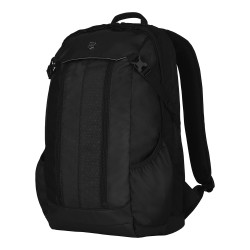 Рюкзак Victorinox Altmont Original Slimline 15.6'' Laptop Backpack/Black 606739