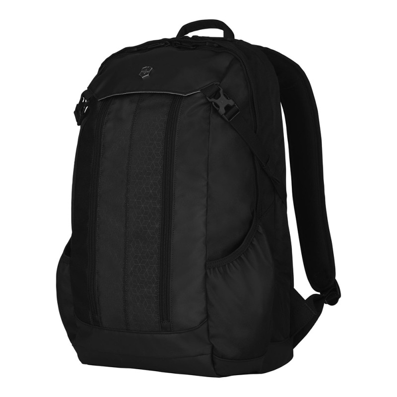 Рюкзак Victorinox Altmont Original Slimline 15.6'' Laptop Backpack/Black 606739