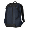 Рюкзак Victorinox Altmont Original Slimline 15.6'' Laptop Backpack/Blue 606740