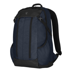 Рюкзак Victorinox Altmont Original Slimline 15.6'' Laptop Backpack/Blue 606740