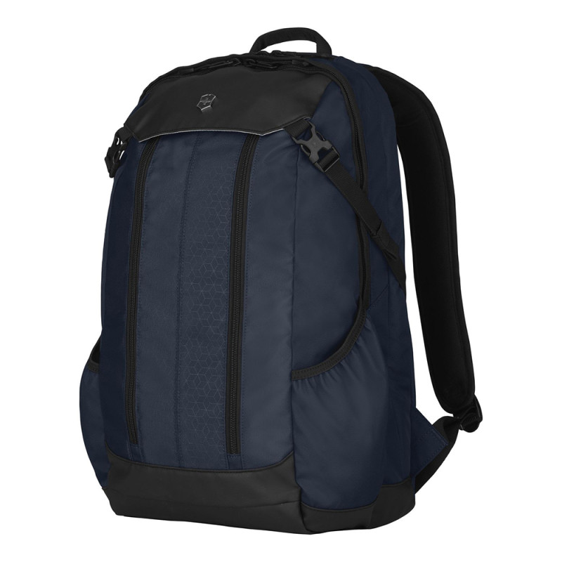 Рюкзак Victorinox Altmont Original Slimline 15.6'' Laptop Backpack/Blue 606740