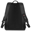 Рюкзак Victorinox Altmont Original 15.6'' Laptop Backpack/Black 606742