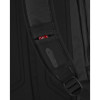 Рюкзак Victorinox Altmont Original 15.6'' Laptop Backpack/Black 606742