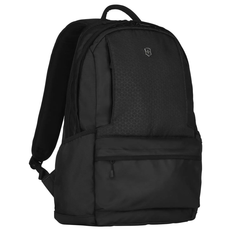 Рюкзак Victorinox Altmont Original 15.6'' Laptop Backpack/Black 606742