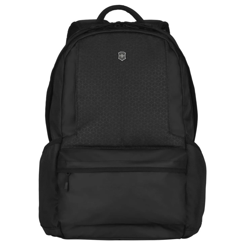 Рюкзак Victorinox Altmont Original 15.6'' Laptop Backpack/Black 606742
