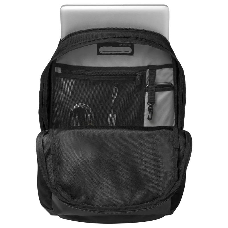 Рюкзак Victorinox Altmont Original 15.6'' Laptop Backpack/Black 606742