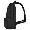 Рюкзак Victorinox Altmont Original 15.6'' Laptop Backpack/Black 606742