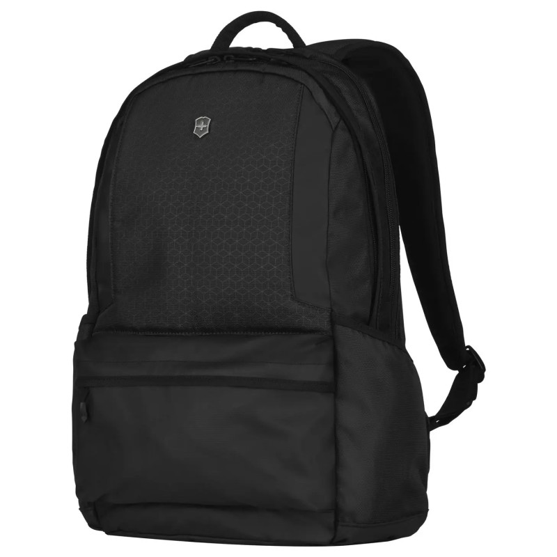 Рюкзак Victorinox Altmont Original 15.6'' Laptop Backpack/Black 606742