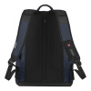 Рюкзак Victorinox Altmont Original 15.6'' Laptop Backpack/Blue 606743
