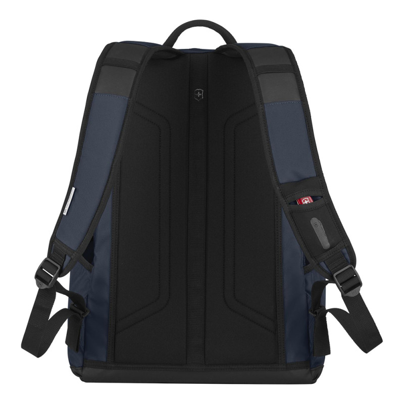 Рюкзак Victorinox Altmont Original 15.6'' Laptop Backpack/Blue 606743