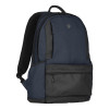 Рюкзак Victorinox Altmont Original 15.6'' Laptop Backpack/Blue 606743