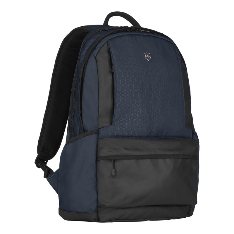 Рюкзак Victorinox Altmont Original 15.6'' Laptop Backpack/Blue 606743