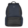 Рюкзак Victorinox Altmont Original 15.6'' Laptop Backpack/Blue 606743