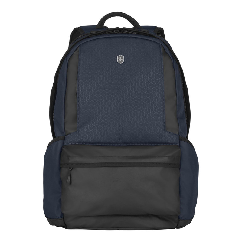 Рюкзак Victorinox Altmont Original 15.6'' Laptop Backpack/Blue 606743