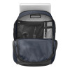 Рюкзак Victorinox Altmont Original 15.6'' Laptop Backpack/Blue 606743
