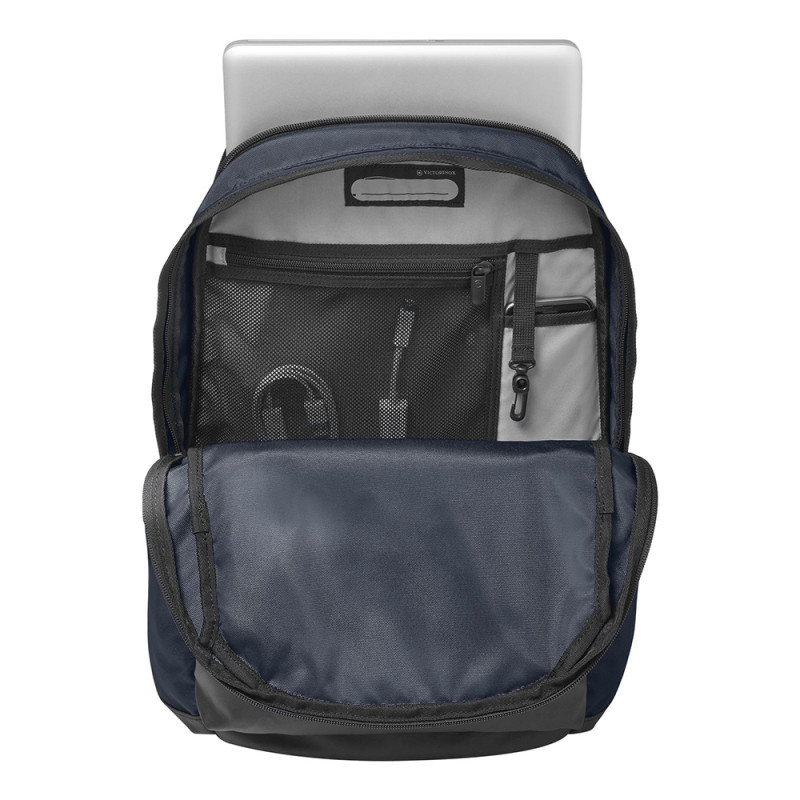 Рюкзак Victorinox Altmont Original 15.6'' Laptop Backpack/Blue 606743