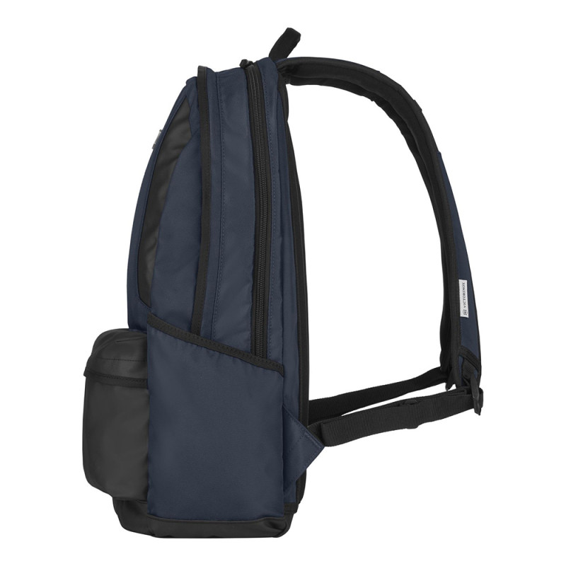 Рюкзак Victorinox Altmont Original 15.6'' Laptop Backpack/Blue 606743