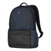 Рюкзак Victorinox Altmont Original 15.6'' Laptop Backpack/Blue 606743