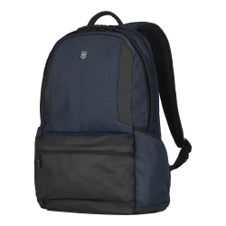 Рюкзак Victorinox Altmont Original 15.6'' Laptop Backpack/Blue 606743