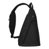 Рюкзак Victorinox Altmont Original Dual-Compartment Monosling/Black 606748