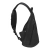 Рюкзак Victorinox Altmont Original Dual-Compartment Monosling/Black 606748