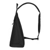 Рюкзак Victorinox Altmont Original Dual-Compartment Monosling/Black 606748