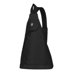 Рюкзак Victorinox Altmont Original Dual-Compartment Monosling/Black 606748