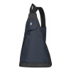 Рюкзак Victorinox Altmont Original Dual-Compartment Monosling/Blue 606749