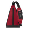 Рюкзак Victorinox Altmont Original Dual-Compartment Monosling/Red 606750