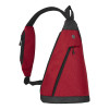 Рюкзак Victorinox Altmont Original Dual-Compartment Monosling/Red 606750