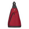 Рюкзак Victorinox Altmont Original Dual-Compartment Monosling/Red 606750