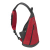 Рюкзак Victorinox Altmont Original Dual-Compartment Monosling/Red 606750
