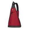 Рюкзак Victorinox Altmont Original Dual-Compartment Monosling/Red 606750