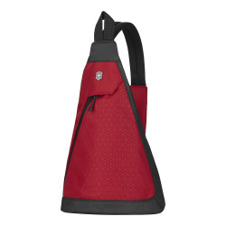 Рюкзак Victorinox Altmont Original Dual-Compartment Monosling/Red 606750