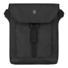 Сумка Victorinox Altmont Original Flapover Digital Bag/Black 606751
