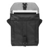 Сумка Victorinox Altmont Original Flapover Digital Bag/Black 606751