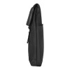 Сумка Victorinox Altmont Original Flapover Digital Bag/Black 606751