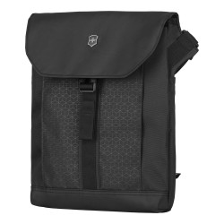 Сумка Victorinox Altmont Original Flapover Digital Bag/Black 606751