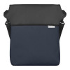 Сумка Victorinox Altmont Original Flapover Digital Bag/Blue 606752