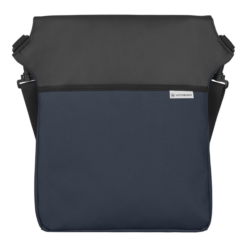 Сумка Victorinox Altmont Original Flapover Digital Bag/Blue 606752