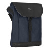 Сумка Victorinox Altmont Original Flapover Digital Bag/Blue 606752