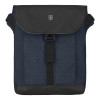 Сумка Victorinox Altmont Original Flapover Digital Bag/Blue 606752