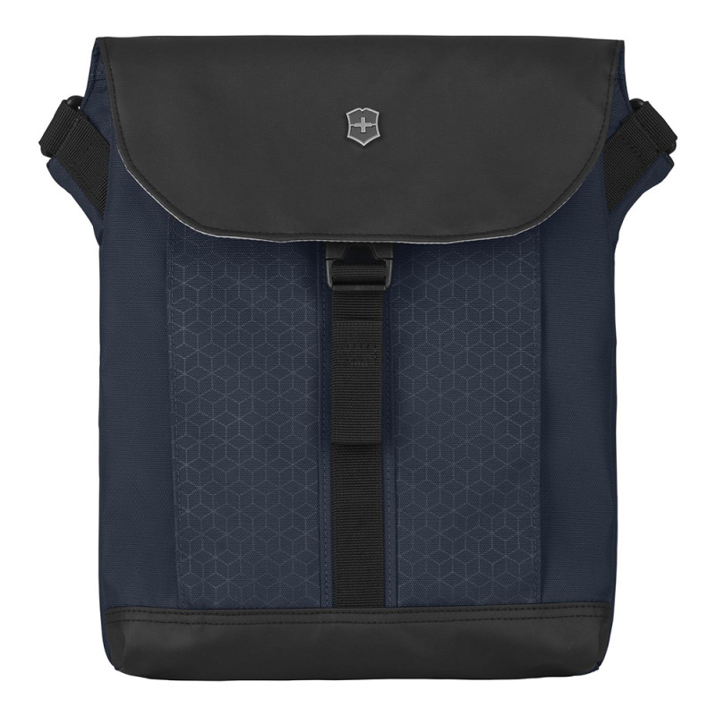 Сумка Victorinox Altmont Original Flapover Digital Bag/Blue 606752