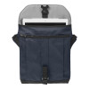 Сумка Victorinox Altmont Original Flapover Digital Bag/Blue 606752