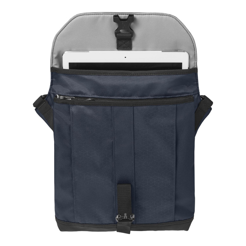 Сумка Victorinox Altmont Original Flapover Digital Bag/Blue 606752