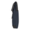 Сумка Victorinox Altmont Original Flapover Digital Bag/Blue 606752