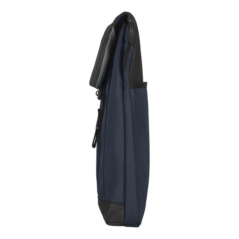 Сумка Victorinox Altmont Original Flapover Digital Bag/Blue 606752
