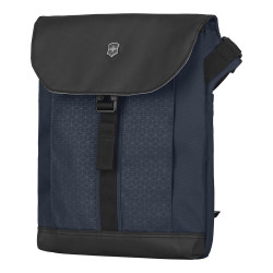 Сумка Victorinox Altmont Original Flapover Digital Bag/Blue 606752
