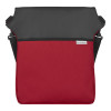Сумка Victorinox Altmont Original Flapover Digital Bag/Red 606753